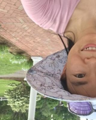 Hong_Kang