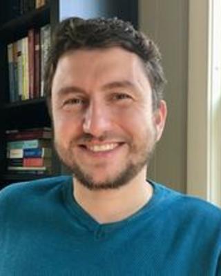 Markus Basan
